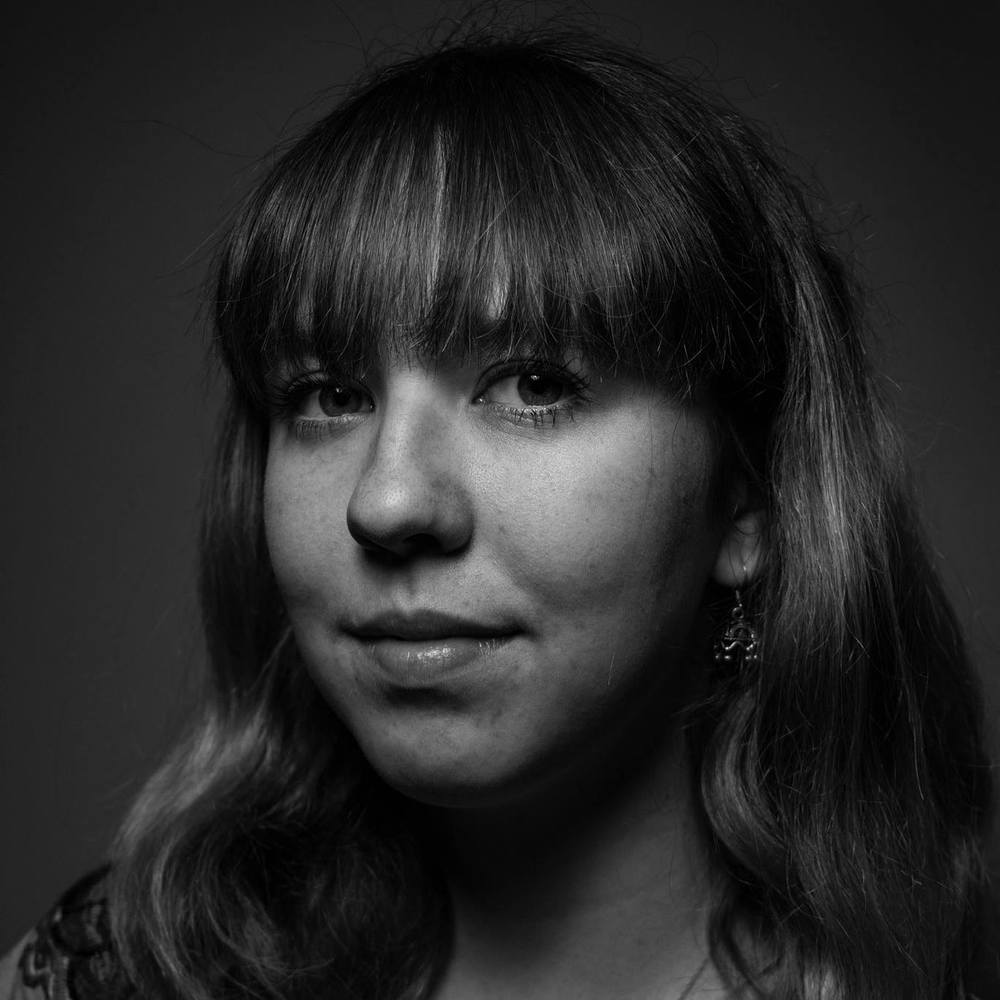 Meet your Posher, Victoria